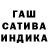 Каннабис марихуана VolikTolik