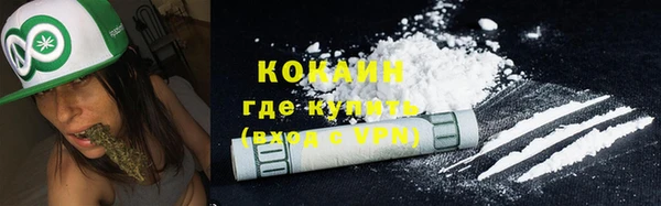 mdpv Елабуга